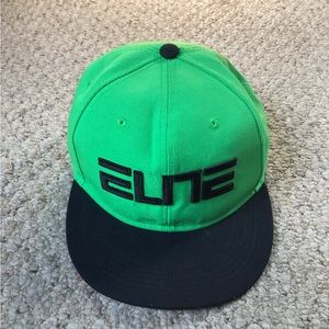 Nike Hat
